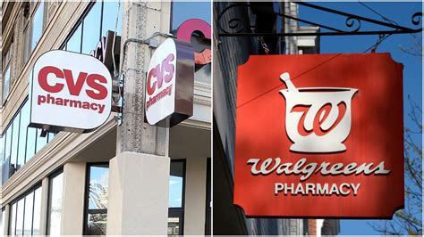 walgreens pharmacy provo|24 hour walgreens utah.